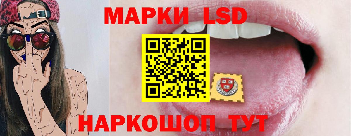 гидра сайт  Лсд 25 экстази ecstasy  LSD-25 экстази ecstasy  Вход с VPN  Новосибирск  LSD-25 экстази 